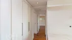 Foto 22 de Apartamento com 4 Quartos à venda, 255m² em Moema, São Paulo