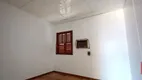 Foto 9 de Casa com 3 Quartos à venda, 153m² em Fião, São Leopoldo