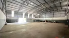 Foto 37 de Galpão/Depósito/Armazém à venda, 2200m² em Capela, Vinhedo