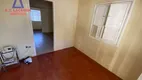 Foto 7 de Casa com 3 Quartos para venda ou aluguel, 295m² em Centro, Montes Claros