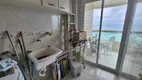 Foto 6 de Apartamento com 3 Quartos à venda, 160m² em Vila Tupi, Praia Grande