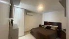 Foto 44 de Apartamento com 3 Quartos à venda, 100m² em Jardim Camburi, Vitória