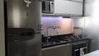 Foto 4 de Apartamento com 3 Quartos à venda, 60m² em Jardim Sao Paulo II, Londrina