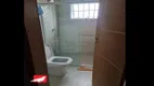 Foto 21 de Casa com 2 Quartos à venda, 80m² em Móoca, São Paulo