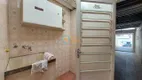 Foto 10 de Casa com 3 Quartos à venda, 137m² em Vila Frezzarin, Americana