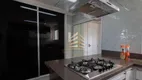 Foto 8 de Apartamento com 3 Quartos à venda, 114m² em Jardim Zaira, Guarulhos