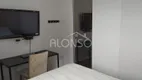 Foto 19 de Apartamento com 3 Quartos à venda, 91m² em Jardim Arpoador Zona Oeste, São Paulo