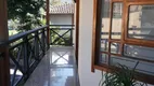 Foto 6 de Casa de Condomínio com 4 Quartos à venda, 600m² em Piratininga, Niterói