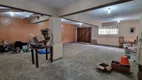 Foto 35 de Casa de Condomínio com 3 Quartos à venda, 184m² em Freguesia- Jacarepaguá, Rio de Janeiro