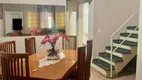 Foto 2 de Casa com 3 Quartos à venda, 140m² em Jardim Sul, São José dos Campos