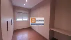 Foto 39 de Apartamento com 3 Quartos para venda ou aluguel, 236m² em Centro, Piracicaba