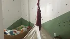 Foto 17 de Apartamento com 3 Quartos à venda, 115m² em Indianópolis, São Paulo