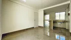 Foto 3 de Apartamento com 2 Quartos à venda, 103m² em Itapoã, Belo Horizonte