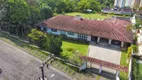 Foto 2 de Casa com 4 Quartos à venda, 388m² em Garcia, Blumenau