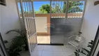 Foto 4 de Casa com 3 Quartos à venda, 98m² em Gamboa, Cairu