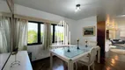 Foto 10 de Casa com 4 Quartos à venda, 641m² em Granja Viana, Cotia