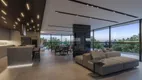 Foto 17 de Apartamento com 3 Quartos à venda, 323m² em Água Verde, Curitiba