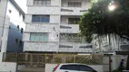 Foto 3 de Apartamento com 3 Quartos à venda, 83m² em Gonzaga, Santos