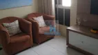 Foto 6 de Apartamento com 2 Quartos à venda, 47m² em Ponta Negra, Natal