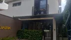 Foto 5 de Sobrado com 4 Quartos à venda, 302m² em Jardim Apolo II, São José dos Campos