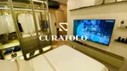 Foto 36 de Apartamento com 3 Quartos à venda, 85m² em Vila Prudente, São Paulo