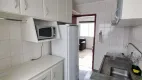 Foto 5 de Apartamento com 3 Quartos à venda, 63m² em Vianelo, Jundiaí