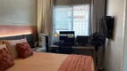 Foto 9 de Apartamento com 3 Quartos à venda, 80m² em Jardim Atlântico, Belo Horizonte