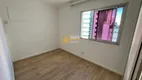 Foto 3 de Apartamento com 3 Quartos à venda, 108m² em Pituba, Salvador
