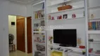 Foto 17 de Apartamento com 2 Quartos à venda, 66m² em Passo da Areia, Porto Alegre