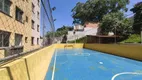 Foto 32 de Apartamento com 3 Quartos à venda, 111m² em Chácara Santa Maria, São Paulo