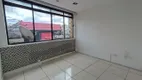 Foto 11 de Sala Comercial para alugar, 22m² em Centro, Guarulhos