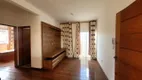 Foto 6 de Apartamento com 2 Quartos à venda, 90m² em Eldorado, Contagem