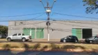 Foto 17 de Ponto Comercial para alugar, 400m² em Independência, Ribeirão Preto