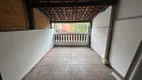 Foto 10 de Sobrado com 3 Quartos à venda, 90m² em Parque Pinheiros, Taboão da Serra