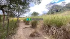 Foto 38 de Fazenda/Sítio com 1 Quarto à venda, 62000m² em Zona Rural, Ouro Preto