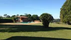 Foto 3 de Lote/Terreno à venda, 157000m² em Guacuri, Itupeva