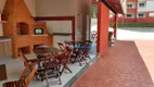Foto 18 de Apartamento com 2 Quartos para venda ou aluguel, 59m² em Planalto do Sol, Sumaré