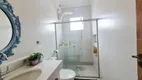 Foto 31 de Casa com 3 Quartos à venda, 260m² em Tabapiri, Porto Seguro