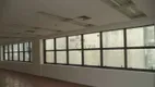 Foto 5 de Ponto Comercial à venda, 188m² em Vila Buarque, São Paulo