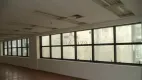 Foto 5 de Ponto Comercial para alugar, 188m² em Vila Buarque, São Paulo