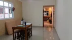 Foto 12 de Sobrado com 3 Quartos à venda, 250m² em Vila Tupi, Praia Grande