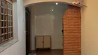 Foto 20 de Casa com 3 Quartos à venda, 182m² em Pirituba, São Paulo