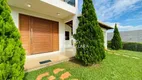 Foto 6 de Casa de Condomínio com 4 Quartos à venda, 350m² em Condominio Serra Verde, Igarapé