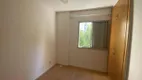 Foto 26 de Apartamento com 3 Quartos à venda, 70m² em Vila Andrade, São Paulo