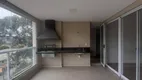 Foto 2 de Apartamento com 4 Quartos à venda, 146m² em Tremembé, São Paulo
