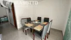 Foto 6 de Sobrado com 3 Quartos à venda, 101m² em Parque Jambeiro, Campinas