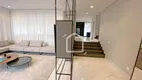 Foto 18 de Casa de Condomínio com 4 Quartos à venda, 374m² em Granja Viana, Carapicuíba