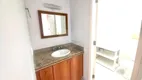 Foto 16 de Apartamento com 2 Quartos à venda, 70m² em Moema, São Paulo