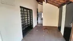 Foto 13 de Ponto Comercial para alugar, 291m² em Jardim Paulistano, Ribeirão Preto