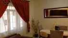 Foto 11 de Casa com 3 Quartos à venda, 265m² em Veloso, Osasco